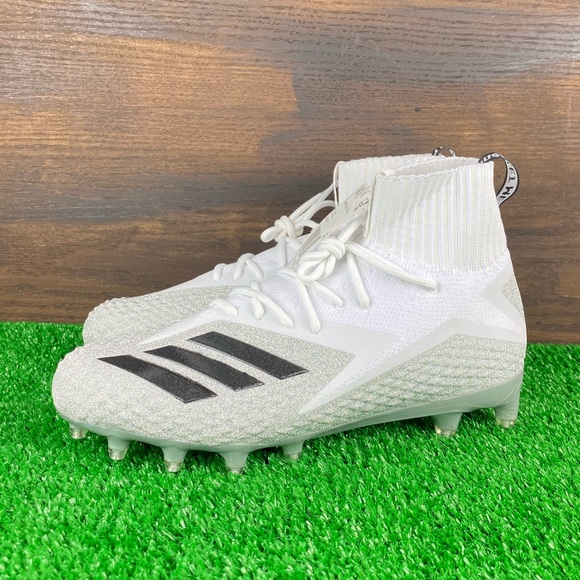 Adidas Freak Ultra Primeknit Von Miller 